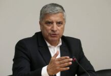 Κορονοϊός: Έφοδος Πατούλη στην κλινική «Ταξιάρχαι» – Τι βρήκαν οι ελεγκτές της Περιφέρειας