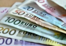 Επίδομα 800 ευρώ: Ποιοι θα το πάρουν και τον Μάιο