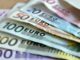 Επίδομα 800 ευρώ: Ποιοι θα το πάρουν και τον Μάιο