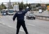 Απαγόρευση κυκλοφορίας: Πώς και πότε θα γίνει η άρση των μέτρων