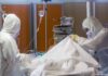 ΚΟΡΩΝΟΪΟΣ: Το Πανεπιστήμιο Κρήτης προβλέπει με ημερομηνίες το τέλος της πανδημίας στην Ελλάδα
