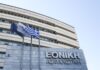 ΕΘΝΙΚΗ ΑΣΦΑΛΙΣΤΙΚΗ: Διατήρηση ηγετικής θέσης με αύξηση παραγωγής και κερδοφορίας