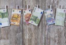 Κορονοϊός – Επίδομα 800 ευρώ: Πότε θα γίνει η πληρωμή – Ποιοι το δικαιούνται