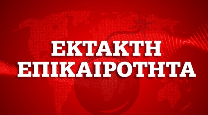 Κορονοϊός: Πρόσθετα περιοριστικά μέτρα σε Μύκονο και Σαντορίνη