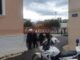 Πάτρα: Κλείδωσαν την εκκλησία για να σταματήσει η προσέλευση του κόσμου