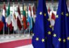 Κορωνοϊός: Ποια θα είναι το μέτρα στήριξης του Eurogroup;