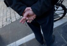 Ασφαλιστικό: Ποιοι «κλειδώνουν» φέτος σύνταξη στα 58