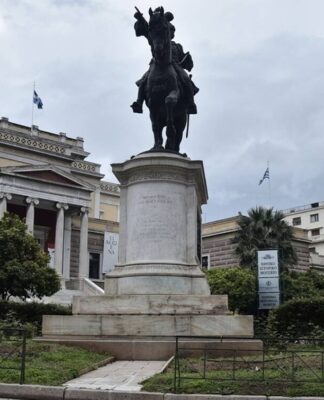 Κορονοϊός: 79 νεκροί στην Ελλάδα – 20 νέα κρούσματα – 1.755 στο σύνολο