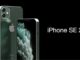 APPLE: Κυκλοφορεί άμεσα «φτηνό» μοντέλο iPhone