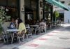 Άρση μέτρων: Πώς θα λειτουργήσουν εστιατόρια και καφέ από την 1η Ιουνίου