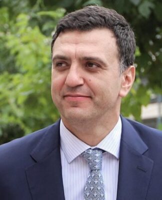 ΚΙΚΙΛΙΑΣ: Έχουν γίνει 3.337 προσλήψεις στο ΕΣΥ μέσα σε δύο μήνες