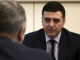 ΚΙΚΙΛΙΑΣ: «Για να νικήσουμε τον κορωνοϊό απαιτείται σωματική αποστασιοποίηση, όχι κοινωνική»