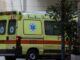 Τραγωδία στην Πάτρα – Νίκησε τον κορονοϊό αλλά έχασε τον πατέρα του από τη νόσο