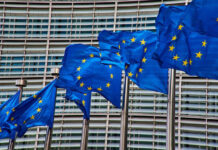 ΕΕ: Έρχεται και δεύτερο πακέτο μέτρων για την αντιμετώπιση του κορωνοϊού