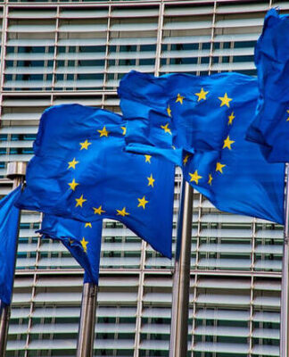ΕΕ: Έρχεται και δεύτερο πακέτο μέτρων για την αντιμετώπιση του κορωνοϊού