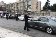 Αποκάλυψη: Αυτό είναι το σχέδιο της κυβέρνησης για έξοδο από την καραντίνα