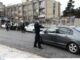 Αποκάλυψη: Αυτό είναι το σχέδιο της κυβέρνησης για έξοδο από την καραντίνα