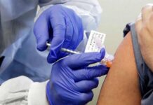 ΚΟΡΩΝΟΪΟΣ: Κοντά στο εμβόλιο η «Johnson & Johnson»