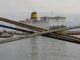 ΚΟΡΩΝΟΪΟΣ: Μαρτυρία Έλληνα ναυτικού από το πλοίο «Ελ. Βενιζέλος» – «Είναι μία υγειονομική βόμβα»