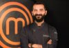 Masterchef: Το σπίτι του Λεωνίδα Κουτσόπουλου θα σε… μαγέψει! (ΦΩΤΟ)