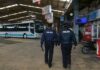 ΠΑΣΧΑ: Πάνω από 250 άτομα αποπειράθηκαν να φύγουν για τα χωριά τους