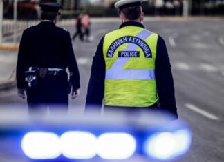 ΚΟΡΩΝΟΪΟΣ: Έρχεται η άρση των μέτρων από τον Μάιο