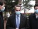 BLOOMBERG: Οι «ταπεινοί» Έλληνες δείχνουν πώς να κουμαντάρουμε το «τέρας» της πανδημίας