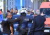 ΚΟΡΩΝΟΪΟΣ: «Οχυρώνεται» η Λάρισα για την αντιμετώπιση της πανδημίας