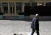 ΒΟΜΒΑ: Καραντίνα μέχρι το τέλος του 2020 για τους ηλικιωμένους
