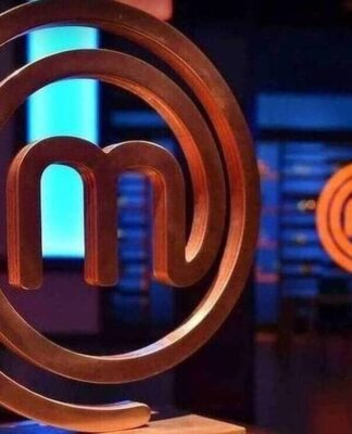 MASTERCHEF: Το μεγαλύτερο spoiler μόλις έγινε – Έξαλλη η παραγωγή με τη διαρροή