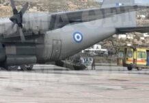 ΜΥΚΟΝΟΣ: Γνωστή αγιογράφος το δεύτερο κρούσμα – Αναζητούν τον «πυρήνα» στο μοναστήρι
