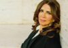 ΜΙΜΗ ΝΤΕΝΙΣΗ: Δύσκολες ώρες για την ηθοποιό – Τι της συνέβη