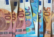 ΟΠΕΚΑ: Αντίστροφη μέτρηση για την καταβολή επιδομάτων και παροχών