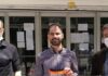 ΔΗΜΟΣ ΠΕΙΡΑΙΑ: Ολοκληρώθηκε ο πρώτος κύκλος συναντήσεων στα Κέντρα Υγείας