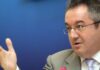 ΗΛΙΑΣ ΜΟΣΙΑΛΟΣ: «Έτσι θα βγούμε από την καραντίνα ! »