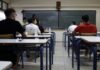 ΥΠΟΥΡΓΕΙΟ ΠΑΙΔΕΙΑΣ: Πώς θα γίνει η σταδιακή επάνοδος στα θρανία