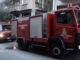 ΦΩΤΙΑ – ΘΕΣΣΑΛΟΝΙΚΗ: Πυροσβέστες απεγκλώβισαν 13χρονο από διαμέρισμα