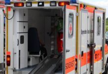 ΚΟΡΩΝΟΪΟΣ: Τραγωδία – Γέννησε και μετά πέθανε από τον ιό