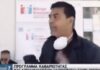 Πρόεδρος Ρομά: Απίστευτη δήλωση: «Να μη βγουν να κλέψουν, ούτε να ζητιανέψουν…»