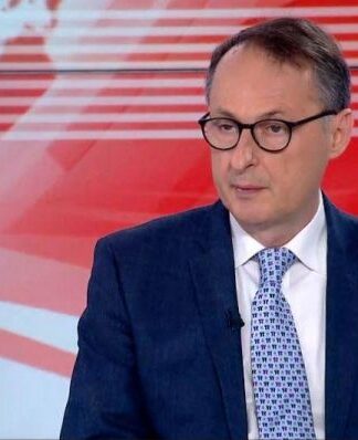 ΣΥΨΑΣ: «Θα επιθυμούσα να υπάρχει ένα καθολικό lockdown»