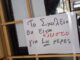 Μέλος επιτροπής Υπουργείου Υγείας: «Να λήξει τώρα η σχολική χρονιά»