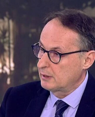 ΒΟΜΒΑ από ΣΥΨΑ: «Πιθανότητα να επανέλθουν το SMS και τα ωράρια»