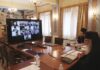 Ιερά Σύνοδος σε Αρχιερείς: «Δώστε ένα μηνιαίο μισθό άπαντες»
