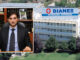 ΒΙΑΝΕΞ: Εξασφάλισε τις ανάγκες της Ελλάδας σε γ-σφαιρίνες