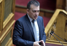 ΕΠΙΔΟΜΑ 800: Δείτε τις ημερομηνίες που θα καταβληθεί
