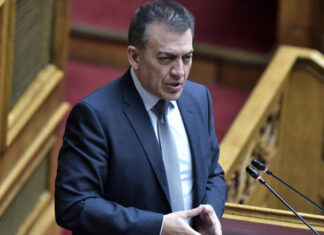 ΕΠΙΔΟΜΑ 800: Δείτε τις ημερομηνίες που θα καταβληθεί
