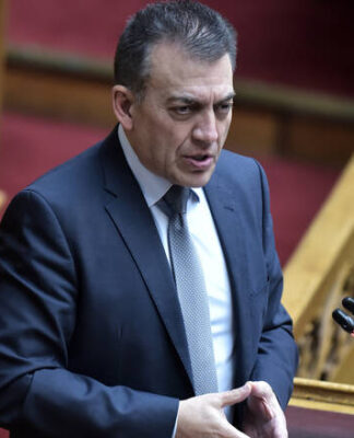 ΕΠΙΔΟΜΑ 800: Δείτε τις ημερομηνίες που θα καταβληθεί