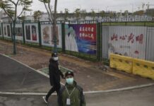 Επιστήμονες εντόπισαν 3 μεταλλάξεις του κορονοϊού – Ποιος τύπος του ιού χτυπάει κάθε χώρα