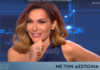 ΔΕΣΠΟΙΝΑ ΒΑΝΔΗ: Το διαζύγιο με τον Φοίβο και η Άννα Βίσση (ΒΙΝΤΕΟ)