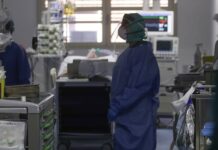 ΣΩΤΗΡΗΣ ΤΣΙΟΔΡΑΣ: Δείτε ποιο τραγούδι αφιέρωσε στην Ιταλία